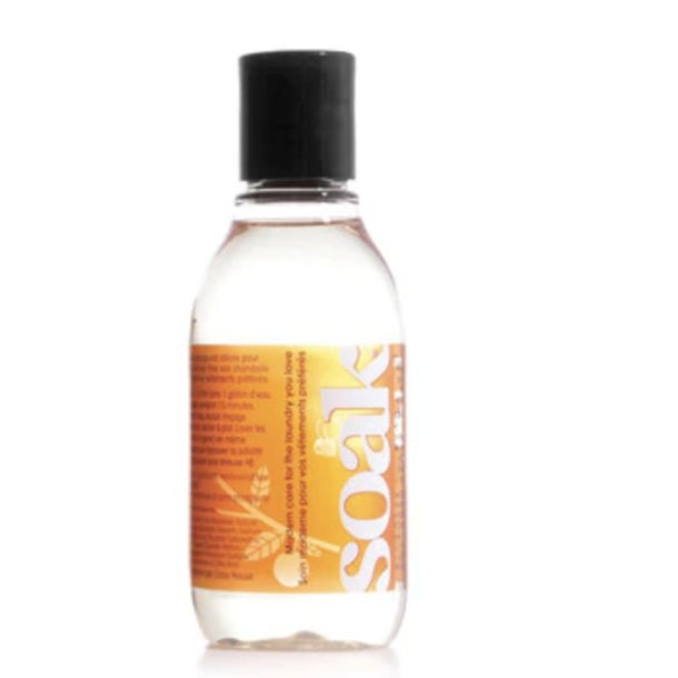 SOAK 90ml - Yusu