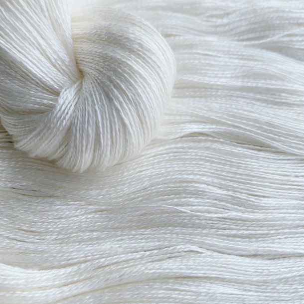 SILK 22