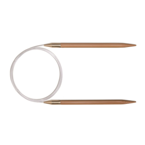 RUNDPINNE 80cm-5,0mm-Koshitsu