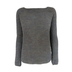 JAPANSK RIBVARIATION