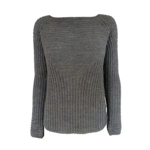 JAPANSK RIBVARIATION