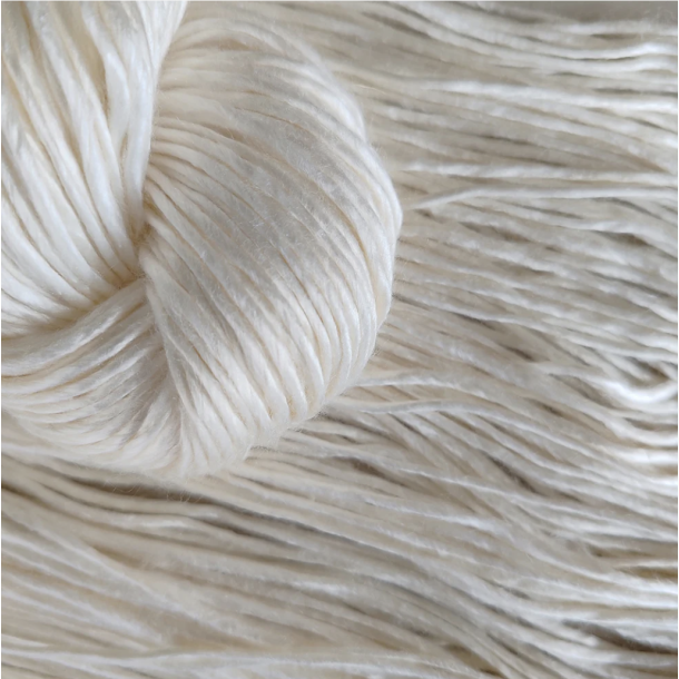 SILK ICELANDIC