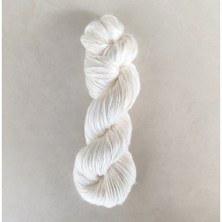 SILK ICELANDIC