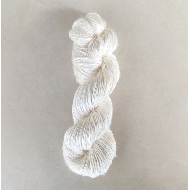 SILK ICELANDIC