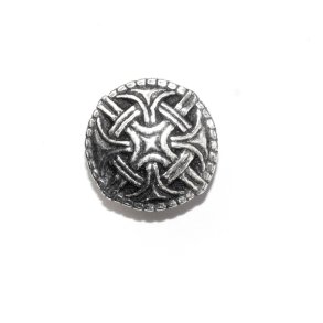 KNUTE H�ndst�pt 14mm