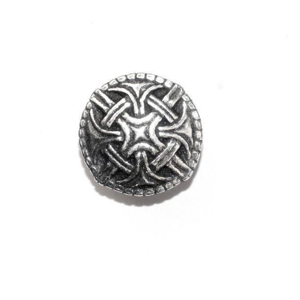 KNUTE H�ndst�pt 14mm