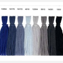 Maxi Vip 10175 BL�