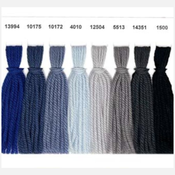 Maxi Vip 10175 BL�