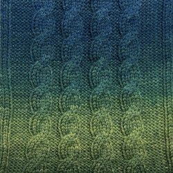 Vip Print 31195 NOTTE MIX