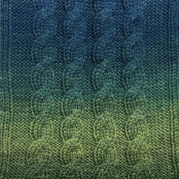 Vip Print 31195 NOTTE MIX