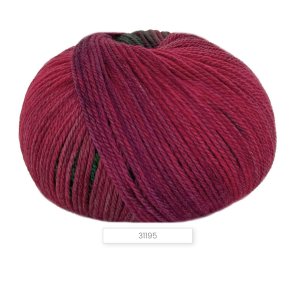 Vip Print 31195 NOTTE MIX