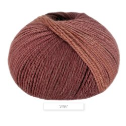 Vip Print 31197 FUOCO MIX