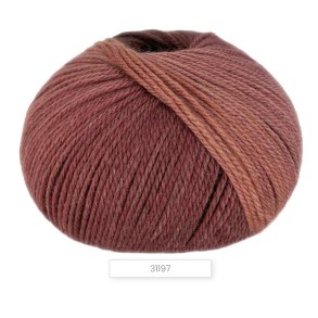 Vip Print 31197 FUOCO MIX