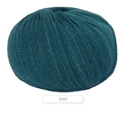 Vip Print 31199 SPIAGGIA MIX