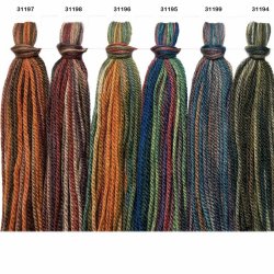 Vip Print 31199 SPIAGGIA MIX