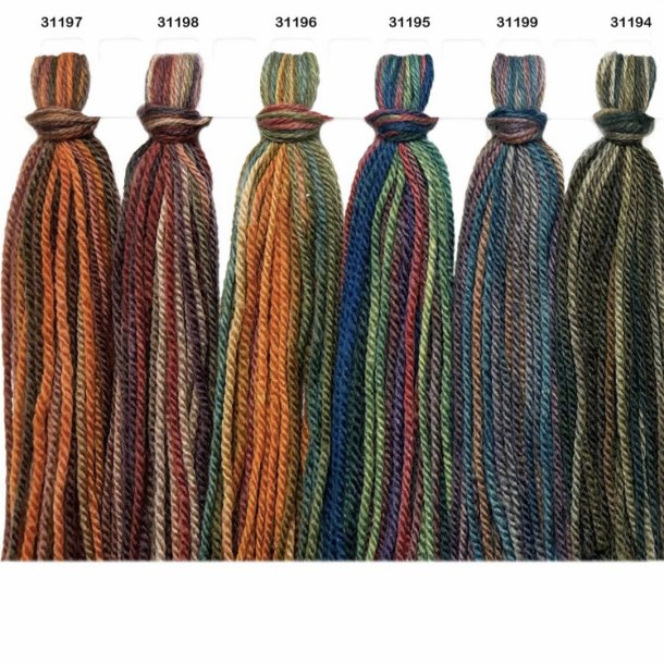 Vip Print 31199 SPIAGGIA MIX