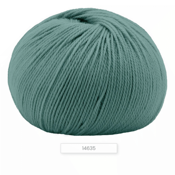 Vip 14635 TEAL