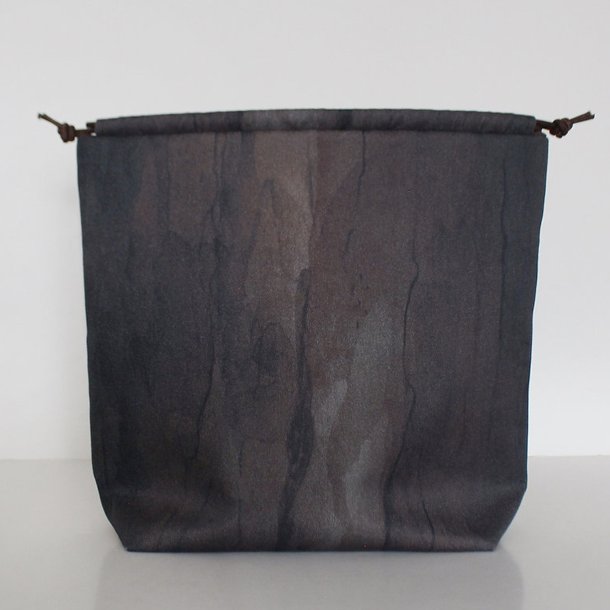EDWARD - Project bag - Regular Size