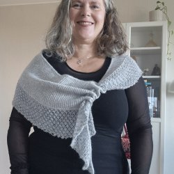 GALLASJALET
