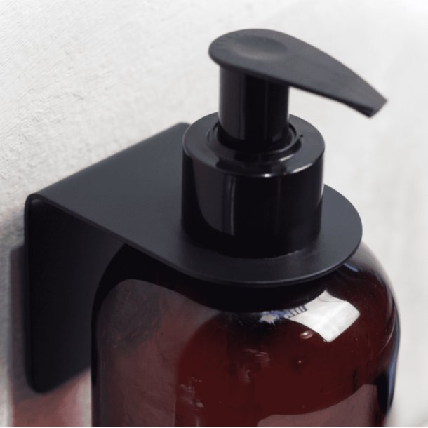 VEGGBESLAG til THE KIND HAND SOAP