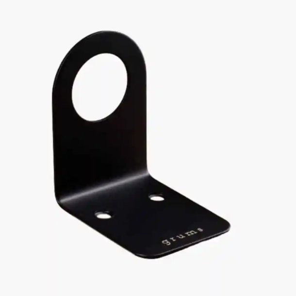 VEGGBESLAG til THE KIND HAND SOAP