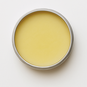 RESCUE MULTI BALM