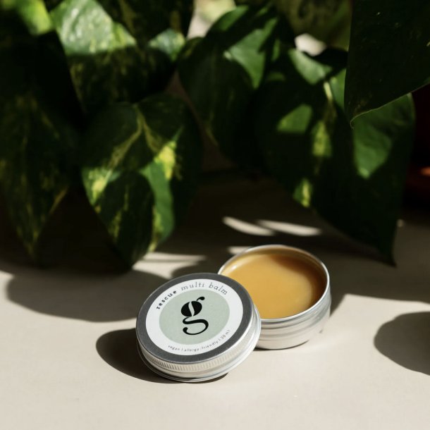 RESCUE MULTI BALM