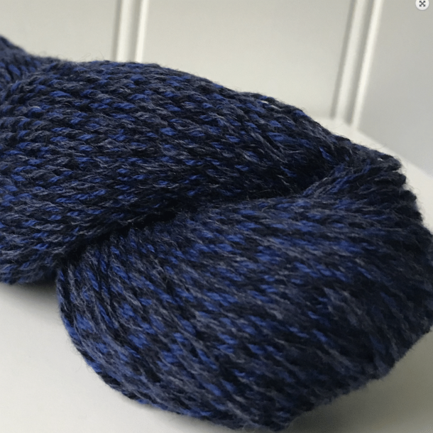 Killingen 215 MELERT BL