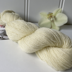 Killingen 650 LEMONADE