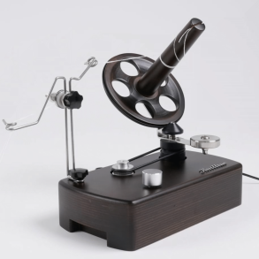 KNITLINE elektrisk nstemaskin 