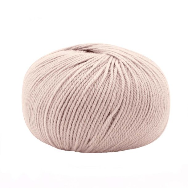 Maxi Vip 10011 BEIGE