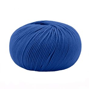 Maxi Vip 13994 KOBOLTBL