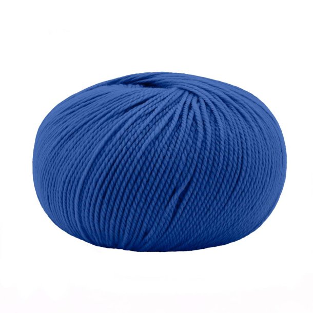 Maxi Vip 13994 KOBOLTBL