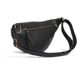 VEGAS Bumbag svart