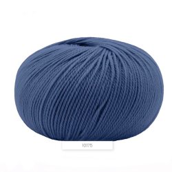 Maxi Vip 10175 BL�