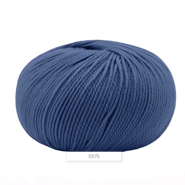 Maxi Vip 10175 BL�