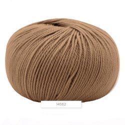 Maxi Vip 14562 KAMEL