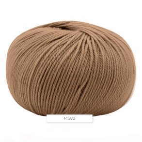 Maxi Vip 14562 KAMEL