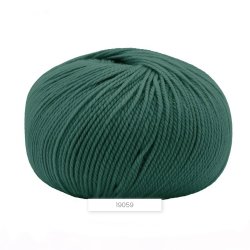 Maxi Vip 19059 DYP GR�NN