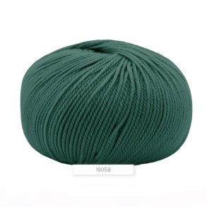 Maxi Vip 19059 DYP GR�NN