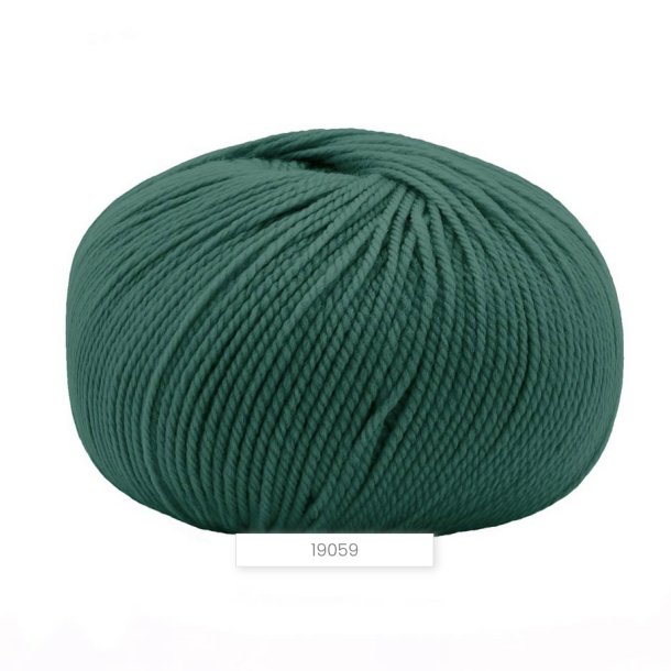 Maxi Vip 19059 DYP GR�NN