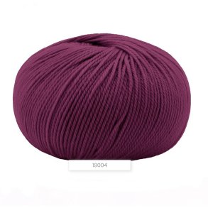 Maxi Vip 19004 PLOMME