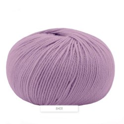 Maxi Vip 8431 LYS LILLA