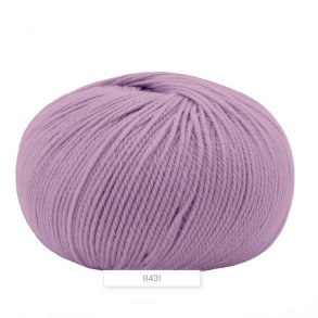 Maxi Vip 8431 LYS LILLA