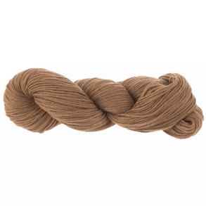 Noble Camel DK BROWN - 100