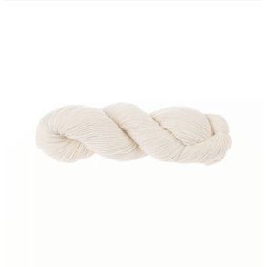 Noble Cashmere DK SNHVIT - 100
