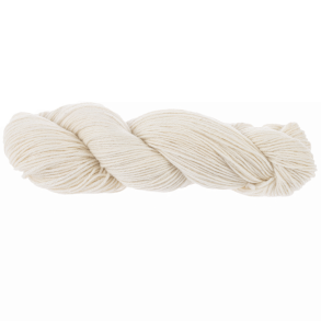 Noble Sheep DK WHITE - 100