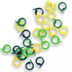 MARKRER - pningsbare