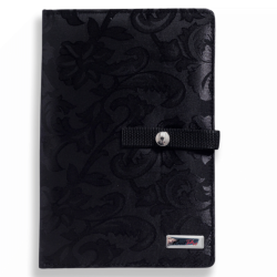 OPPSKRIFTSHOLDER Magma Liten