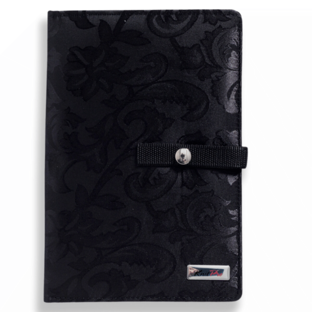 OPPSKRIFTSHOLDER Magma Liten